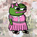 Apu Gurl (APUGURL) Live Price, Chart and Marketcap