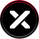 apxUSD Live Price, Chart and Marketcap