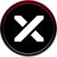 apxUSD