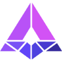 APY.Finance Live Price, Chart and Marketcap