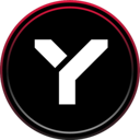 apyUSD Live Price, Chart and Marketcap