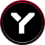 apyUSD