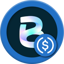 Aquabank bCircle