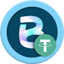 Aquabank bTether