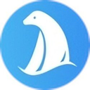 Aquari Live Price, Chart and Marketcap