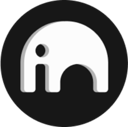 AR.IO Network (ARIO) Live Price, Chart and Marketcap