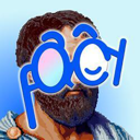 ArAIstotle (FACY) Live Price, Chart and Marketcap