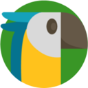 Araracoin (ARARA) Live Price, Chart and Marketcap