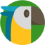 Araracoin