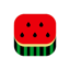 Arbase GM