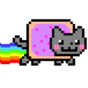 ArbiNYAN (NYAN) Live Price, Chart and Marketcap