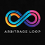Buy Arbitrage Loop