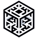 Arbus Live Price, Chart and Marketcap