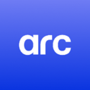 ARC Live Price, Chart and Marketcap