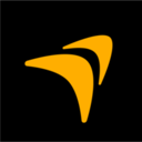 ArcadiaOS (ARCOS) Live Price, Chart and Marketcap