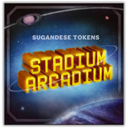 Arcadium Live Price, Chart and Marketcap