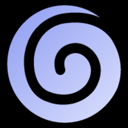 Arcane Live Price, Chart and Marketcap