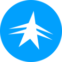 ArchAI Live Price, Chart and Marketcap