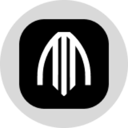 Archer Aviation (Ondo Tokenized Stock) (ACHRON) Live Price, Chart and Marketcap