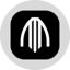 Archer Aviation (Ondo Tokenized Stock)