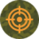 ArcherSwap Hunter (HUNT) Live Price, Chart and Marketcap