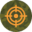ArcherSwap Hunter
