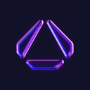 Archethic (UCO) Live Price, Chart and Marketcap