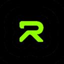 Archivas (RCHV) Live Price, Chart and Marketcap