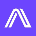 Arcium (ARX) Live Price, Chart and Marketcap