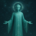 Arcturian AI by Virtuals (LIGHT) Live Price, Chart and Marketcap