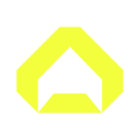 Arena Two (ATWO) Live Price, Chart and Marketcap