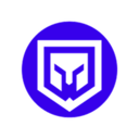 Arena-Z (A2Z) Live Price, Chart and Marketcap