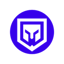 Arena-Z