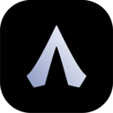 Areum (AREA) Live Price, Chart and Marketcap