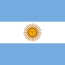 ArgentinaCoin (ARG) Live Price, Chart and Marketcap