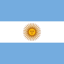 ArgentinaCoin