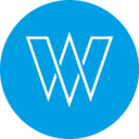 Argentine Peso (WARS) Live Price, Chart and Marketcap