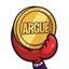 ARGUE.FUN
