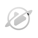Argus Foundation Live Price, Chart and Marketcap