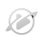 Argus Foundation