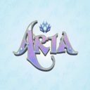 Aria.AI Live Price, Chart and Marketcap