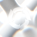 Aria Premier Launch (APL) Live Price, Chart and Marketcap