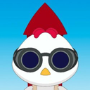 Arise Chikun Live Price, Chart and Marketcap
