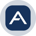 Arista Networks (Ondo Tokenized Stock) (ANETON) Live Price, Chart and Marketcap