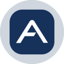 Arista Networks (Ondo Tokenized Stock)