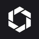 Aritect Live Price, Chart and Marketcap