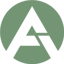 Ariva