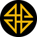 ARK Live Price, Chart and Marketcap