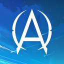 Arken World (ARK) Live Price, Chart and Marketcap
