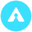 ARKEO Live Price, Chart and Marketcap